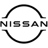 Nipon Motor SAU