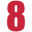 Red 8 Roofing