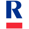 REDA Chemicals