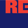Relo Redac Strattons Ltd.