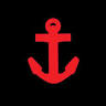 Red Anchor Design