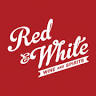 Red & White - Gandaria City Mall