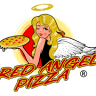 Red Angel Pizza