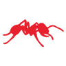 Red Ants Pants LLC