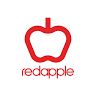 Red Apple Korangi۔ ریڈ ایپل کورنگی