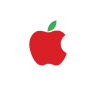 Red Apple Smoke Shop #5