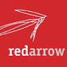 Red Arrow