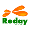 Reday Hotel