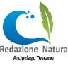 Redazione Natura