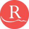 Redbank Village