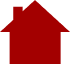Red Bank Housing Authority