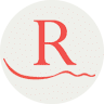 Redbank Display Village