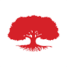Red Banyan