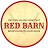Red Barn | Western BBQ Restaurant
