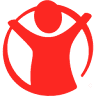 Save the Children Op Shop