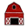 Red Barn Gifts