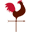 Red Barn Mercantile