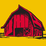 RED BARN MARKET