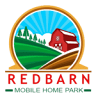 Red Barn Mobile Home & RV Park