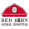 Red Barn Animal Hospital of Gilberts