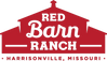 Red Barn Ranch