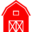 Red Barn Storage