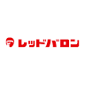 Red Baron Toshin