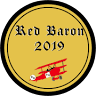 Red Baron 2019 Pub