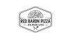 Red Baron Pizza