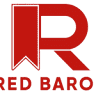 Red Baron Bar