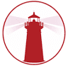 Red Beacon Fire & Electric