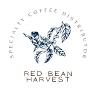 Red Bean Harvest Roastery