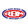 Red Bear Motors