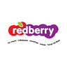 Redberry Dundee