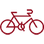 Red Bike Advisors (formerly Adam Shay CPA PLLC)