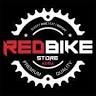 RedBike Store Adria - Negozio di bici