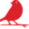 Red Bird Brands