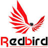 Redbird Accountants Ltd