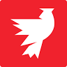 Red Bird Promotions