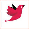 RedBirdThrifts