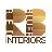 Red Bluff Interiors
