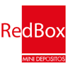 RED BOX | Juan Díaz