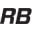 REDBOX.PL
