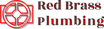 Red Brass Plumbing L.L.C.