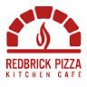 Red Brick Pizza Kitchen Cafe