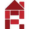 Red Brick Properties | Property Managers Canberra