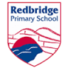 Redbridge Primary School