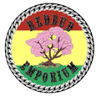 Red Bud Emporium