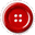 Red Button Studio 9