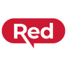 Red Button Telecare